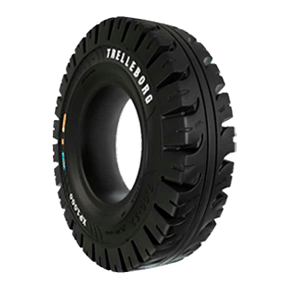 Trelleborg XP1000