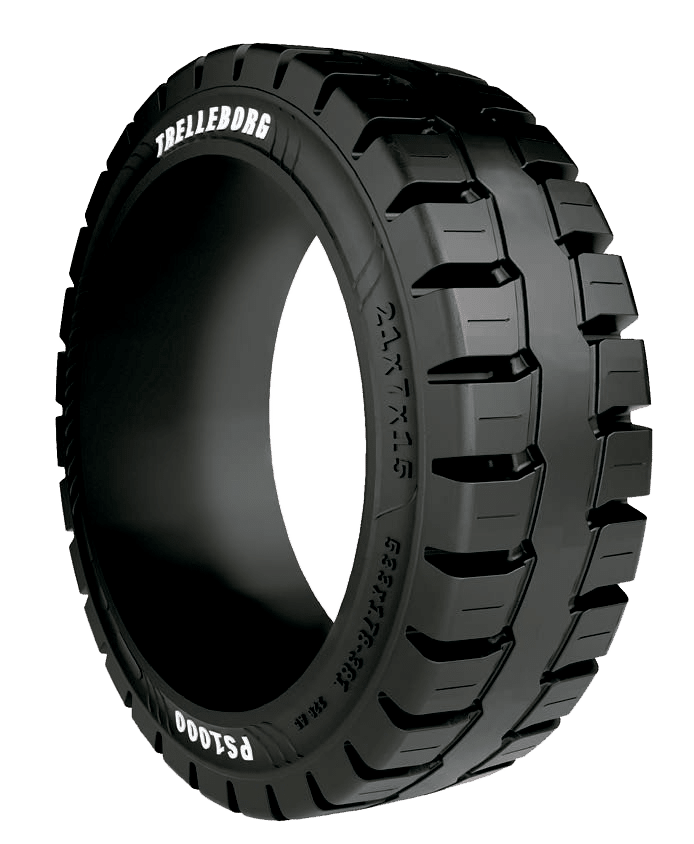 Trelleborg PS1000